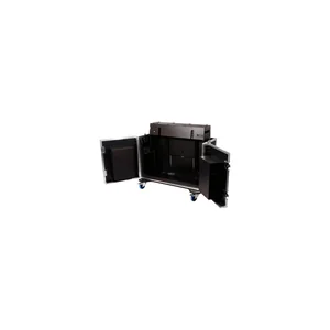 Thon Premium Flip-Case Midas M32