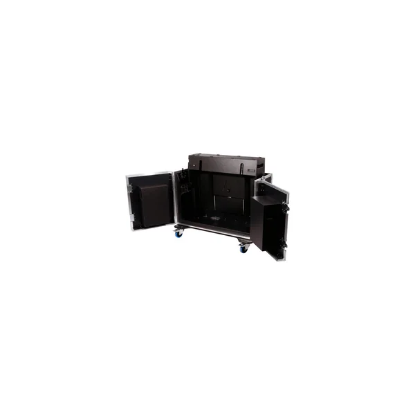 Thon Premium Flip-Case Midas M32