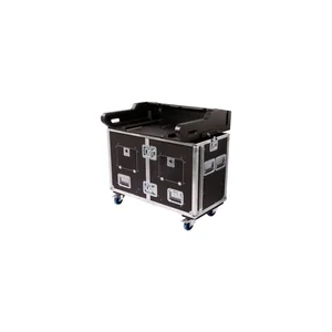 Thon Premium Flip-Case Midas M32