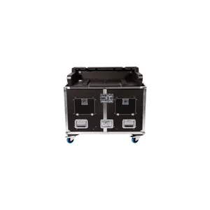 Thon Premium Flip-Case Midas M32