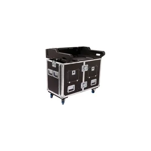 Thon Premium Flip-Case Midas M32