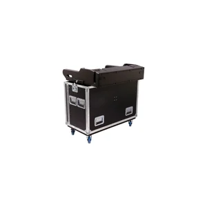 Thon Premium Flip-Case Midas M32