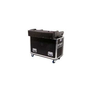Thon Premium Flip-Case Midas M32