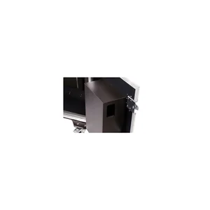 Thon Premium Flip-Case Midas M32