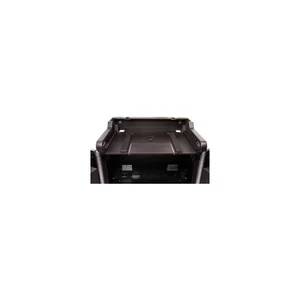 Thon Premium Flip-Case Midas M32