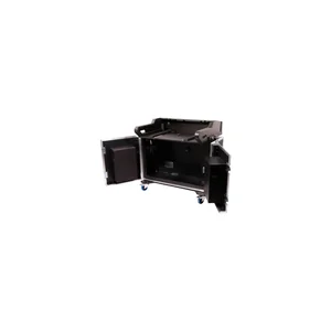 Thon Premium Flip-Case Midas M32