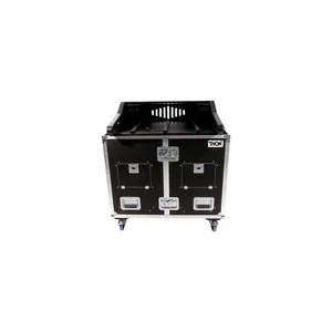 Thon Premium Flip-Case StudioLive32