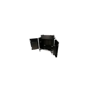Thon Premium Flip-Case StudioLive32