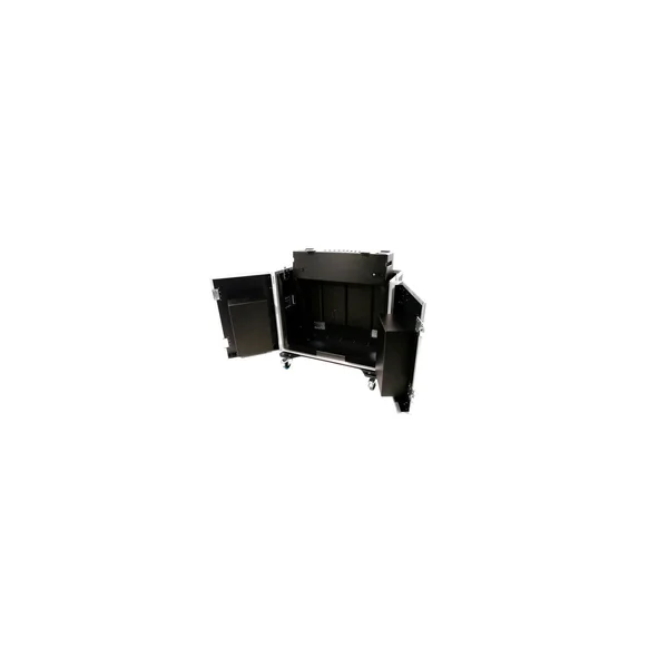 Thon Premium Flip-Case StudioLive32