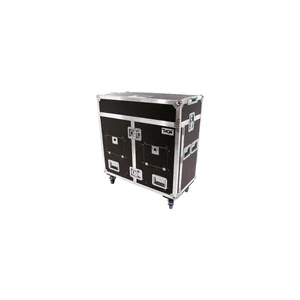 Thon Premium Flip-Case StudioLive32