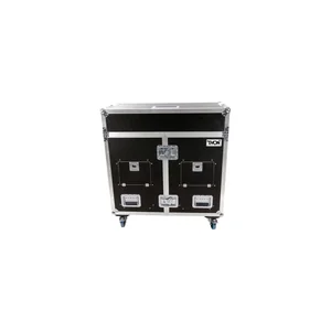 Thon Premium Flip-Case StudioLive32