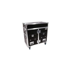 Thon Premium Flip-Case StudioLive32