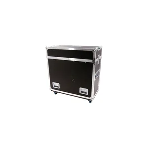 Thon Premium Flip-Case StudioLive32