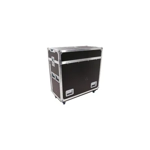 Thon Premium Flip-Case StudioLive32