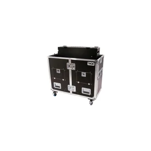 Thon Premium Flip-Case StudioLive32