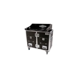 Thon Premium Flip-Case StudioLive32
