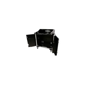 Thon Premium Flip-Case StudioLive32