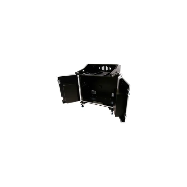 Thon Premium Flip-Case StudioLive32
