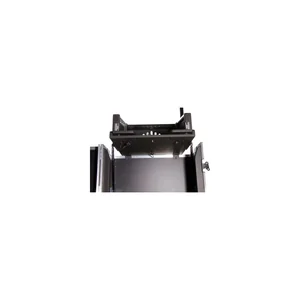 Thon Premium Flip-Case Wing Compact