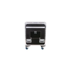 Thon Premium Flip-Case Wing Compact