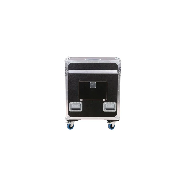 Thon Premium Flip-Case Wing Compact