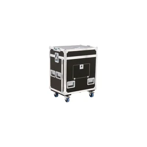Thon Premium Flip-Case Wing Compact