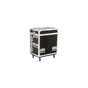Thon Premium Flip-Case Wing Compact