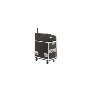 Thon Premium Flip-Case Wing Compact