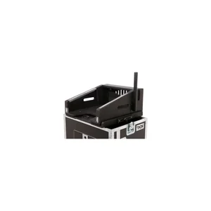 Thon Premium Flip-Case Wing Compact