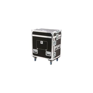 Thon Premium Flip-Case Wing Compact