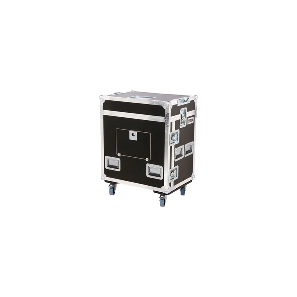 Thon Premium Flip-Case Wing Compact