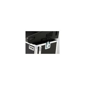 Thon Premium Flip-Case Wing
