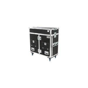 Thon Premium Flip-Case Wing