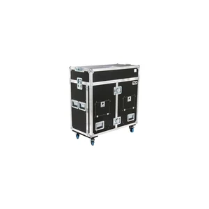 Thon Premium Flip-Case Wing