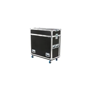 Thon Premium Flip-Case Wing