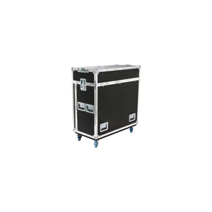 Thon Premium Flip-Case Wing