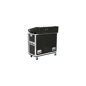 Thon Premium Flip-Case Wing