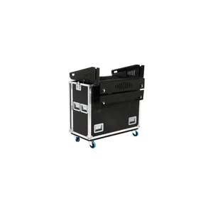 Thon Premium Flip-Case Wing