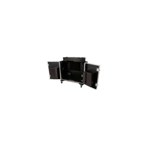 Thon Premium Flip-Case Wing