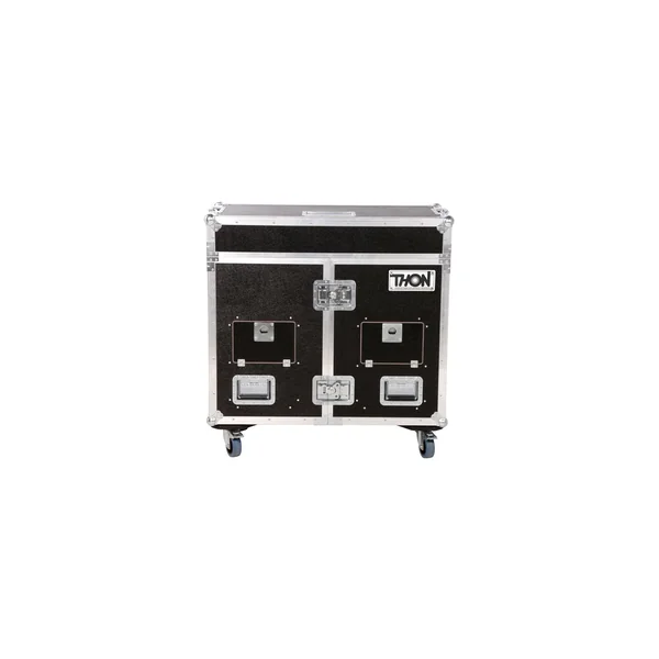Thon Premium Flip Case Yamaha DM7