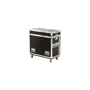 Thon Premium Flip Case Yamaha DM7