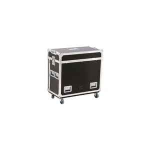 Thon Premium Flip Case Yamaha DM7