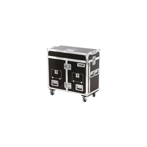 Thon Premium Flip Case Yamaha DM7