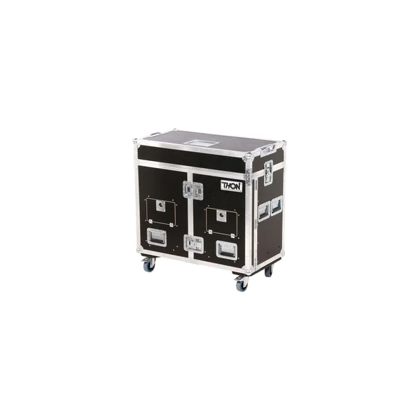 Thon Premium Flip Case Yamaha DM7