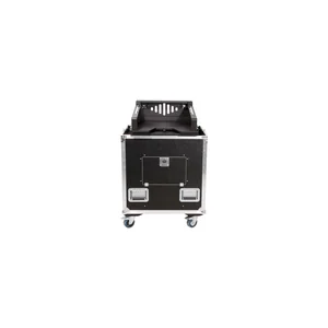 Thon Premium Flip-Case Yamaha QL1