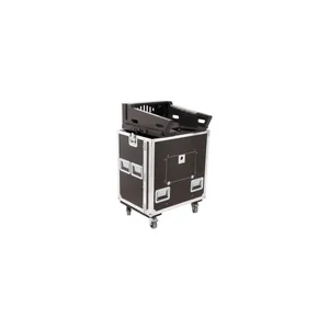 Thon Premium Flip-Case Yamaha QL1