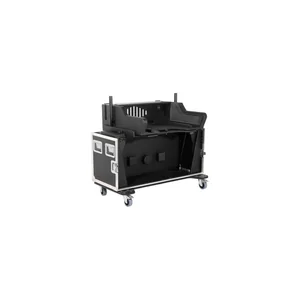 Thon Premium Lift Flip Case DM7