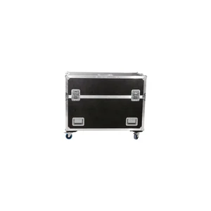 Thon Premium Lift Flip Case DM7