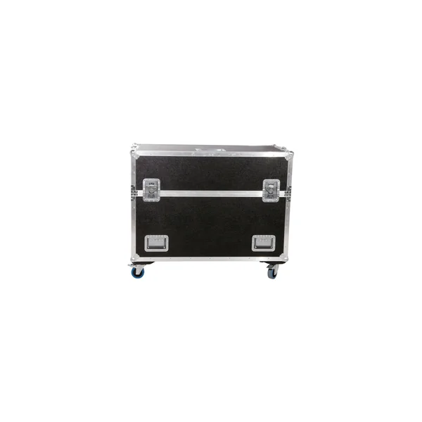 Thon Premium Lift Flip Case DM7