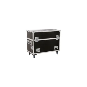 Thon Premium Lift Flip Case DM7